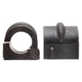 thumbnail image 1 of Suspension Stabilizer Bar Bushing Kit Fits 1983 Chevrolet Cavalier, 1 of 1