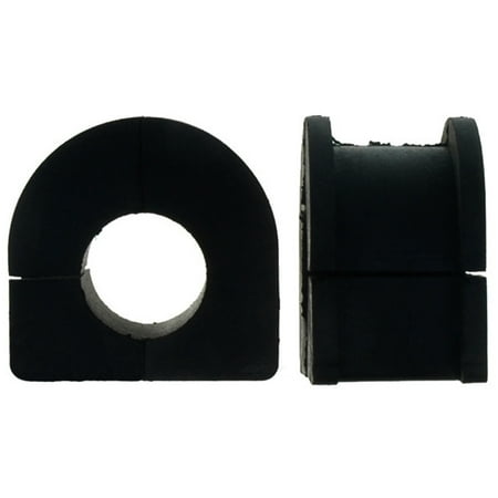 Suspension Stabilizer Bar Bushing Kit Fits 1986 Chevrolet C10