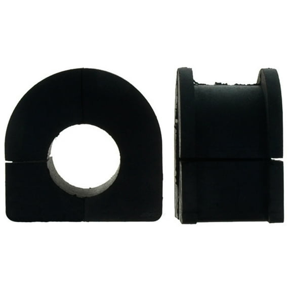 Suspension Stabilizer Bar Bushing Kit Fits 1986 Chevrolet C10