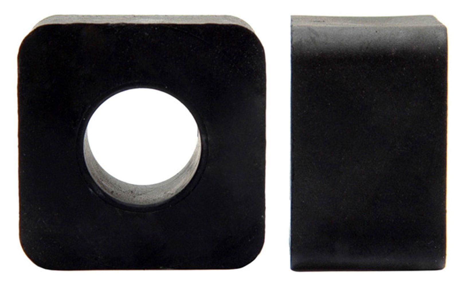Suspension Stabilizer Bar Bushing Kit Fits 1986 Chrysler LeBaron