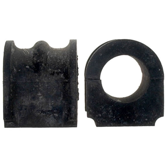 Suspension Stabilizer Bar Bushing Kit Fits 1992 Nissan Stanza