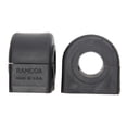 thumbnail image 1 of Suspension Stabilizer Bar Bushing Kit Fits 1996 Chevrolet Corvette, 1 of 1