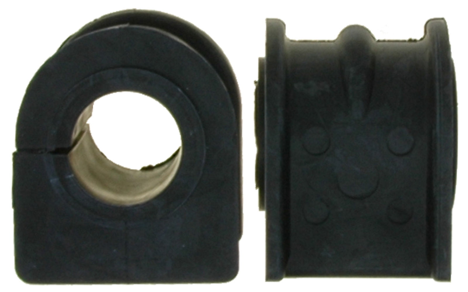 Suspension Stabilizer Bar Bushing Kit Fits 1996 Ford Crown Victoria