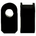 thumbnail image 1 of Suspension Stabilizer Bar Bushing Kit Fits 1997 Ford Ranger, 1 of 1