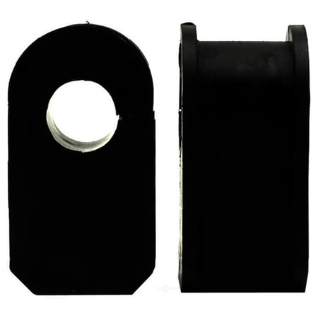 Suspension Stabilizer Bar Bushing Kit Fits 1997 Ford Ranger