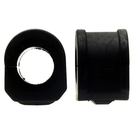 Suspension Stabilizer Bar Bushing Kit Fits 1999 GMC Yukon