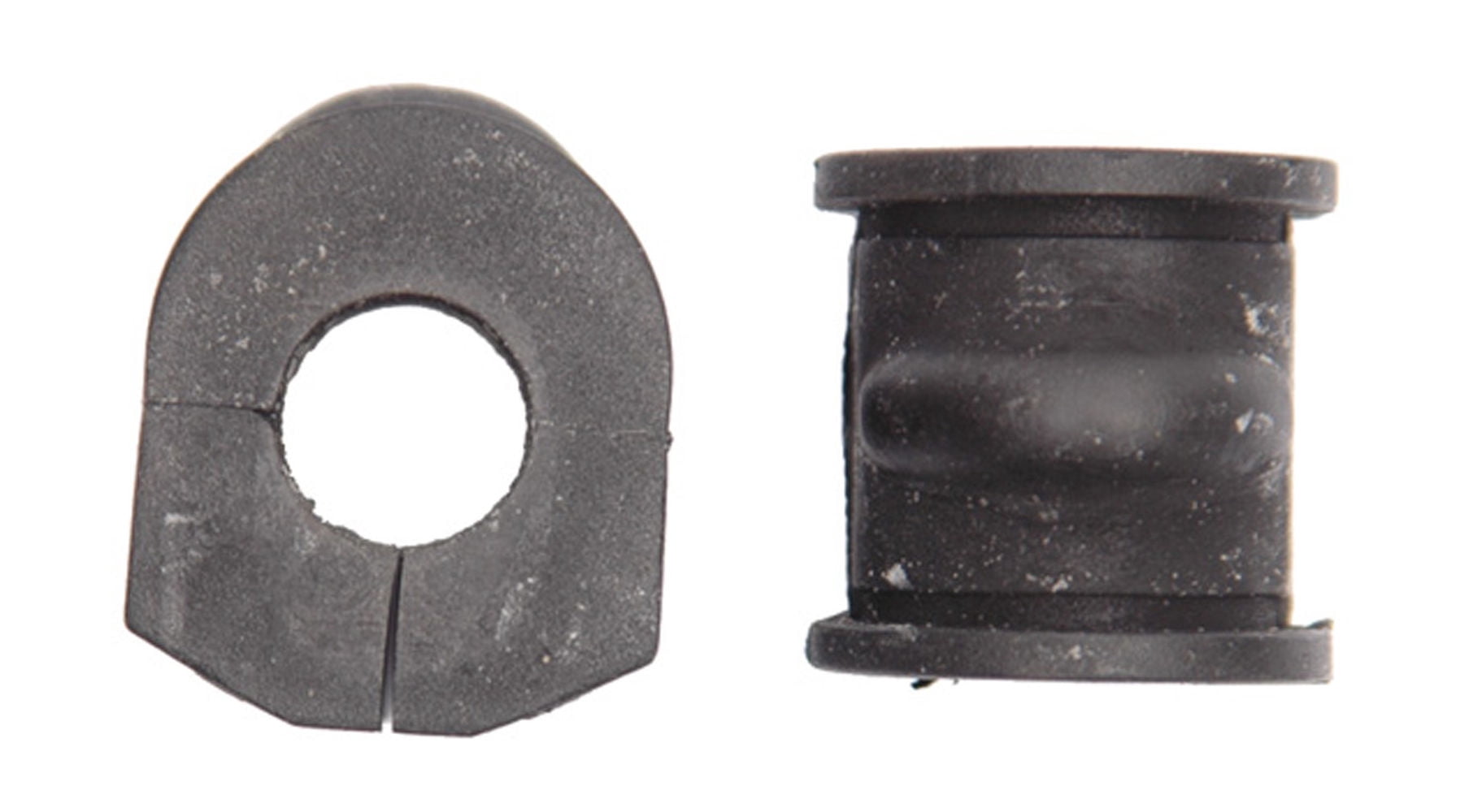 Suspension Stabilizer Bar Bushing Kit Fits 1999 Nissan Pathfinder