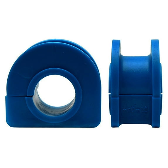 Suspension Stabilizer Bar Bushing Kit Fits 2000 Chevrolet Blazer