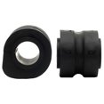 thumbnail image 1 of Suspension Stabilizer Bar Bushing Kit Fits 2000 Dodge Grand Caravan, 1 of 1