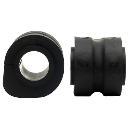 Suspension Stabilizer Bar Bushing Kit Fits 2000 Dodge Grand Caravan