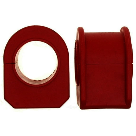 Suspension Stabilizer Bar Bushing Kit Fits 2000 Ford Excursion