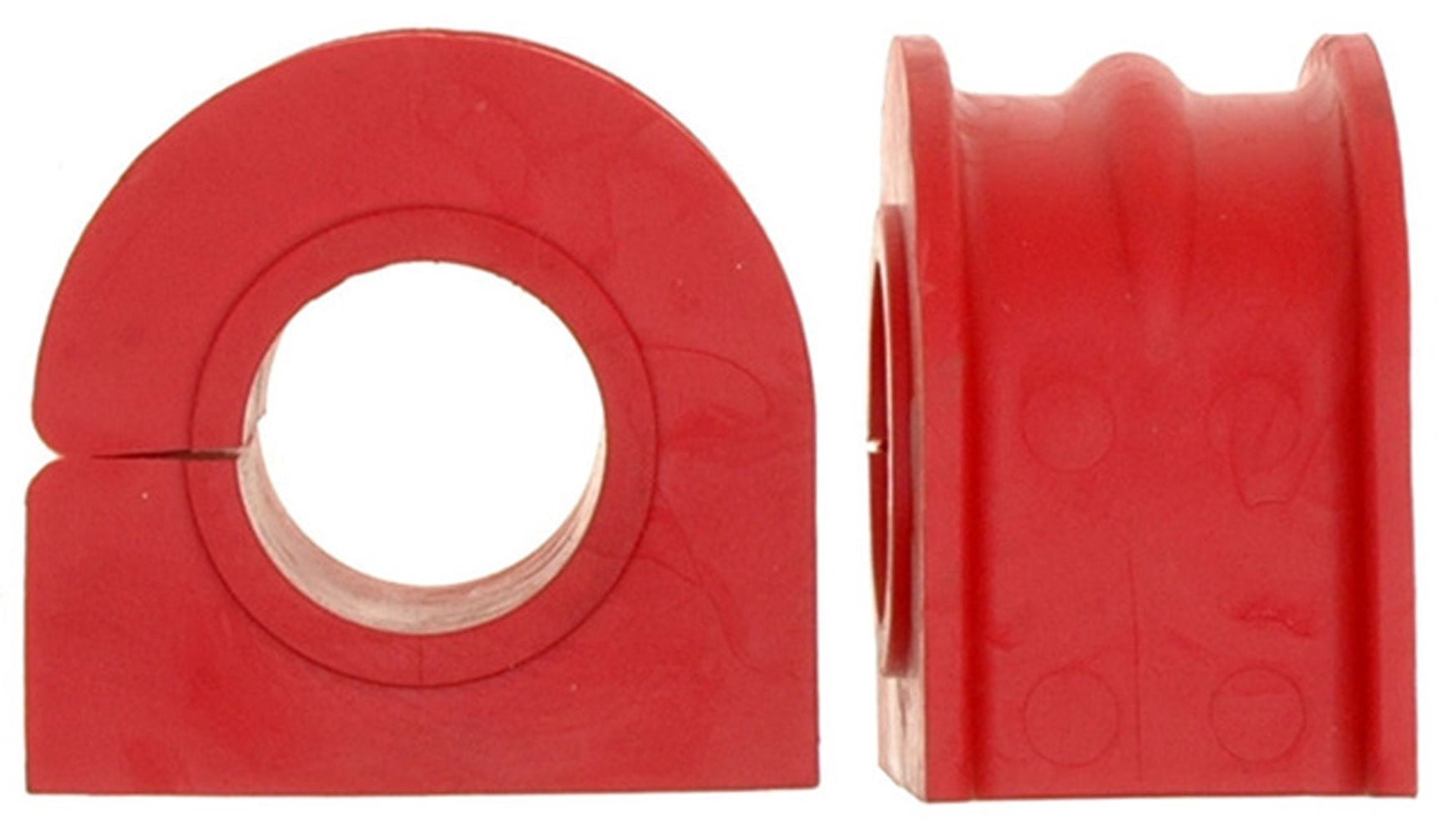 Suspension Stabilizer Bar Bushing Kit Fits 2000 Ford Expedition