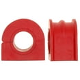 thumbnail image 1 of Suspension Stabilizer Bar Bushing Kit Fits 2000 Ford Expedition, 1 of 1