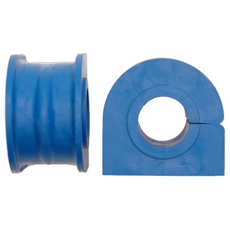 Suspension Stabilizer Bar Bushing Kit Fits 2000 Ford Expedition
