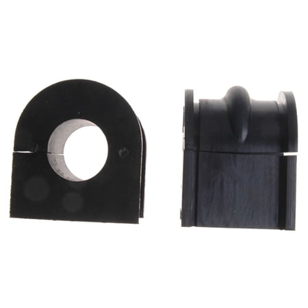 Suspension Stabilizer Bar Bushing Kit Fits 2000 Nissan Quest