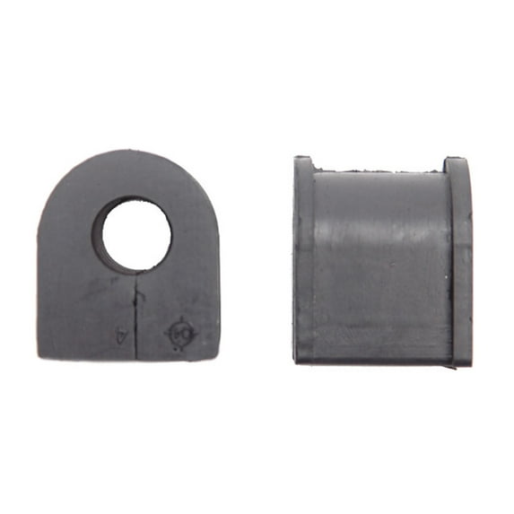 Suspension Stabilizer Bar Bushing Kit Fits 2000 Toyota Camry