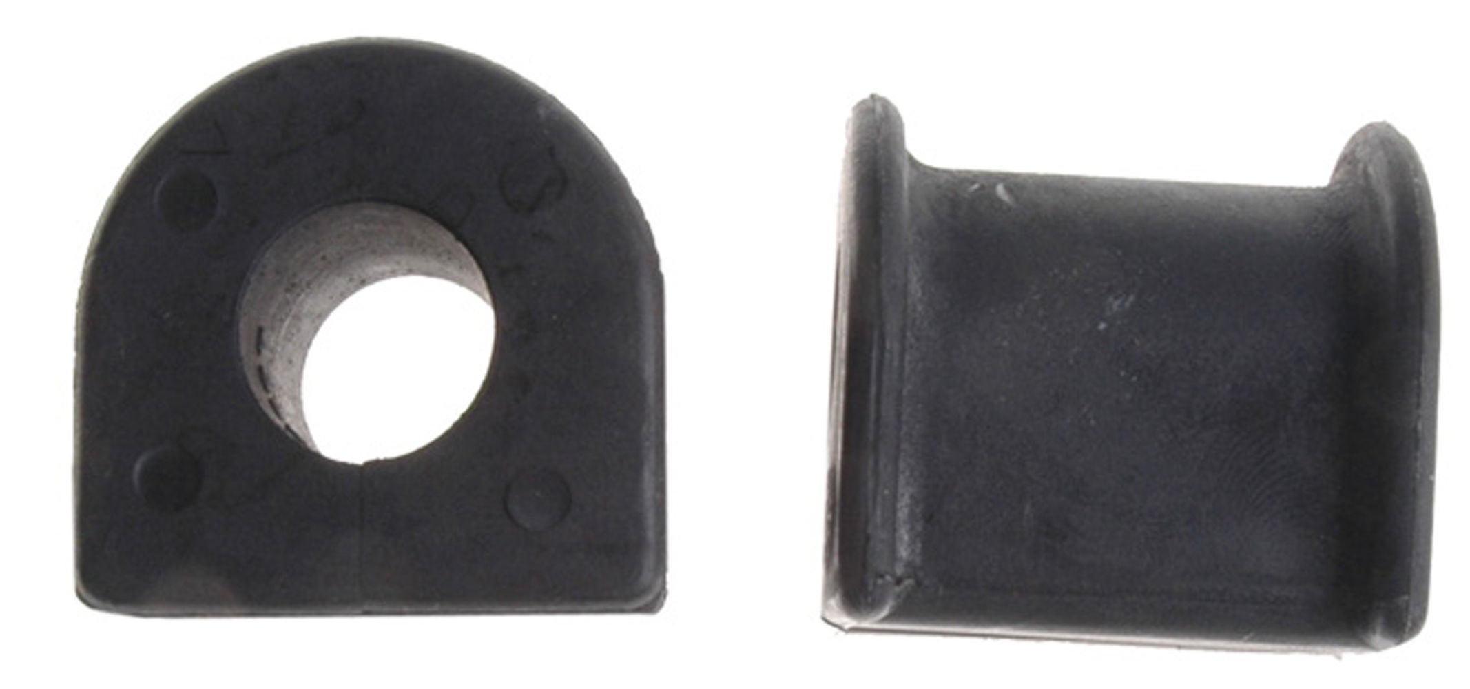 Suspension Stabilizer Bar Bushing Kit Fits 2000 Toyota Camry
