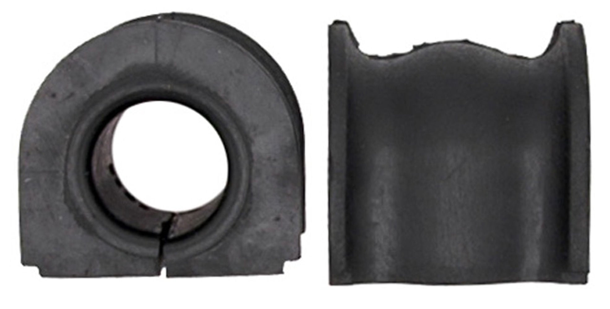 Suspension Stabilizer Bar Bushing Kit Fits 2002 Acura RSX