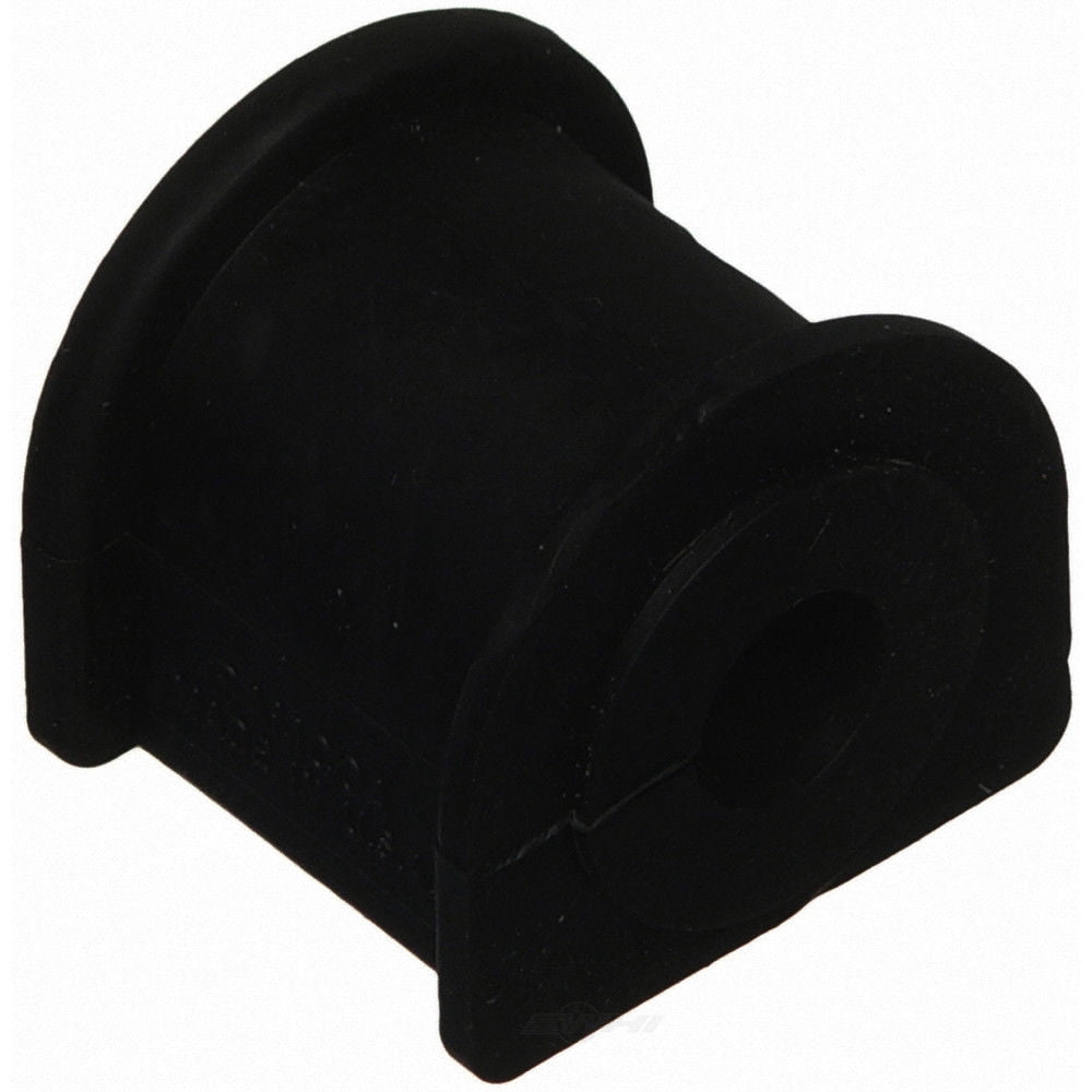 Suspension Stabilizer Bar Bushing Kit Fits 2002 Dodge Dakota