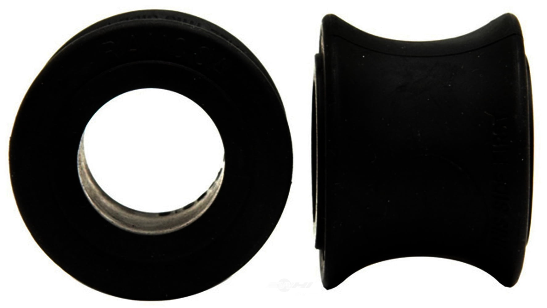 Suspension Stabilizer Bar Bushing Kit Fits 2002 Dodge Dakota