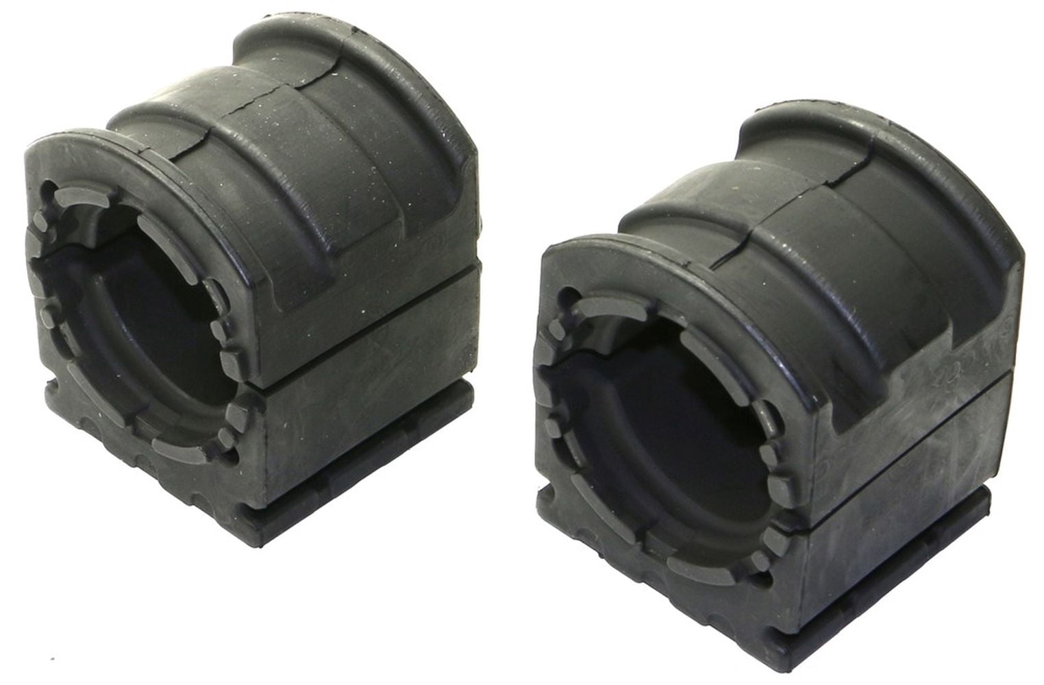 Suspension Stabilizer Bar Bushing Kit Fits 2002 Ford Thunderbird