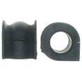 thumbnail image 1 of Suspension Stabilizer Bar Bushing Kit Fits 2002 Honda Accord, 1 of 1
