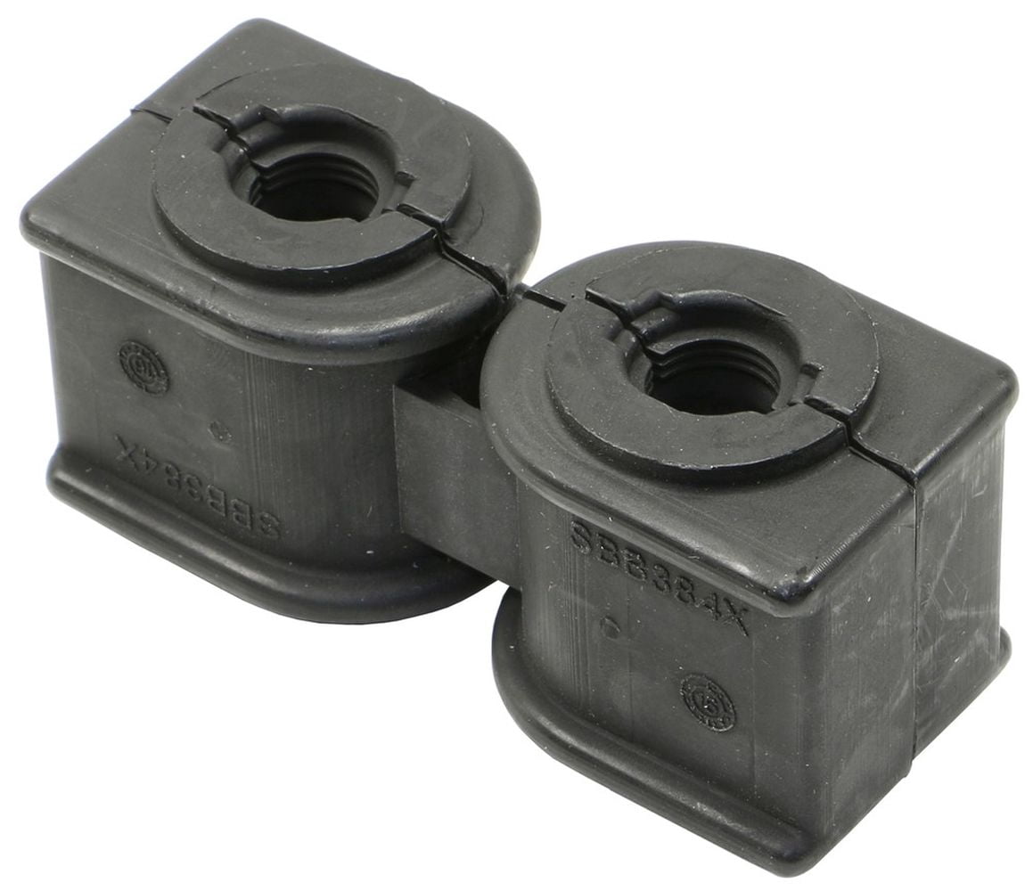 Suspension Stabilizer Bar Bushing Kit Fits 2002 Lincoln LS