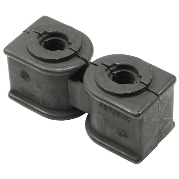 Suspension Stabilizer Bar Bushing Kit Fits 2002 Lincoln LS