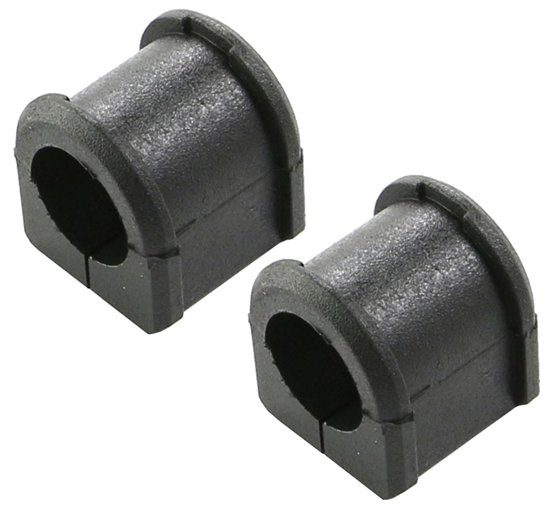 Suspension Stabilizer Bar Bushing Kit Fits 2002 Mazda Protege