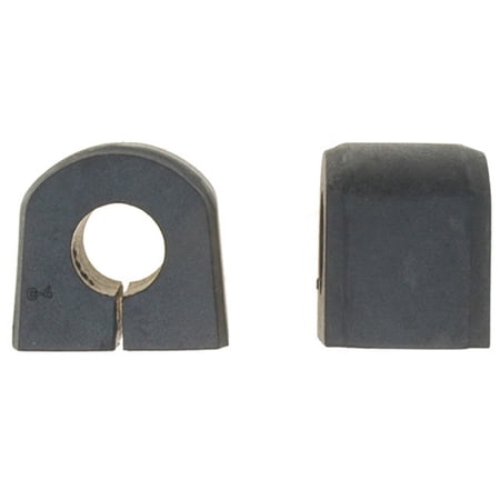 Suspension Stabilizer Bar Bushing Kit Fits 2002 Subaru Forester