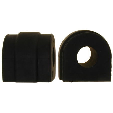 Suspension Stabilizer Bar Bushing Kit Fits 2003 BMW Z4
