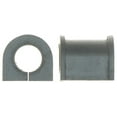 thumbnail image 1 of Suspension Stabilizer Bar Bushing Kit Fits 2003 Chevrolet Tracker, 1 of 1