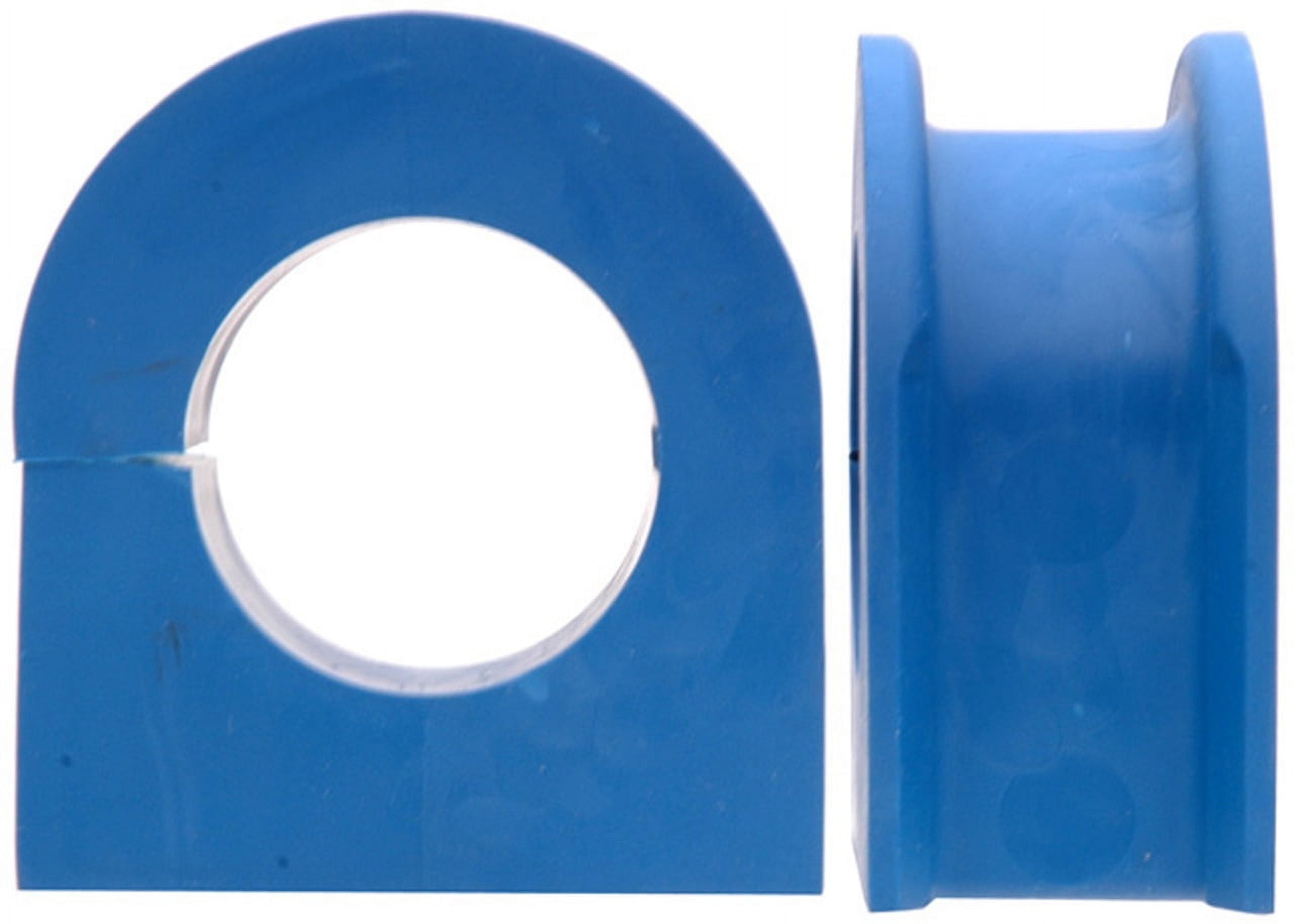 Suspension Stabilizer Bar Bushing Kit Fits 2003 Chevrolet Trailblazer