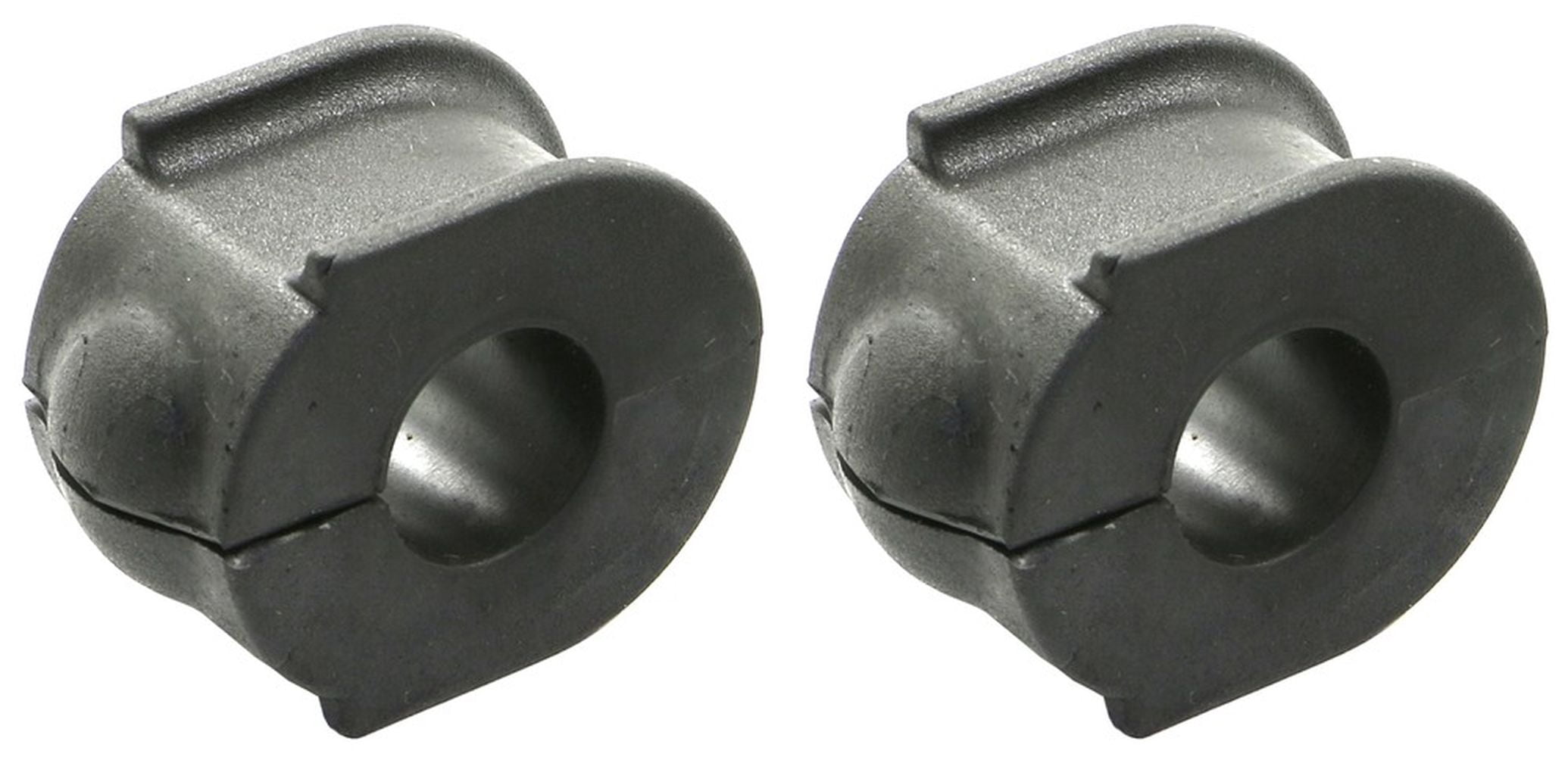 Suspension Stabilizer Bar Bushing Kit Fits 2004 Buick LeSabre
