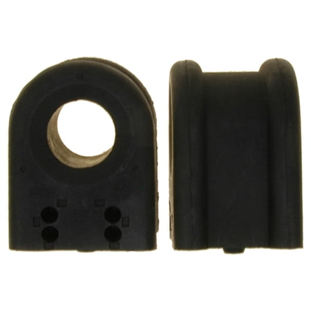 Suspension Stabilizer Bar Bushing Kit Fits 2004 Jeep Grand Cherokee