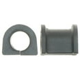 thumbnail image 1 of Suspension Stabilizer Bar Bushing Kit Fits 2004 Mitsubishi Endeavor, 1 of 1