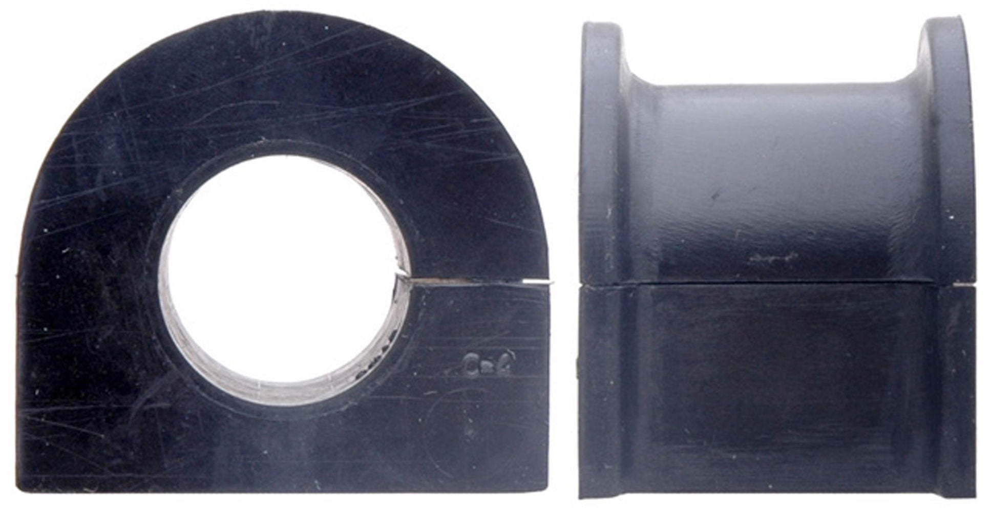 Suspension Stabilizer Bar Bushing Kit Fits 2004 Toyota Tacoma