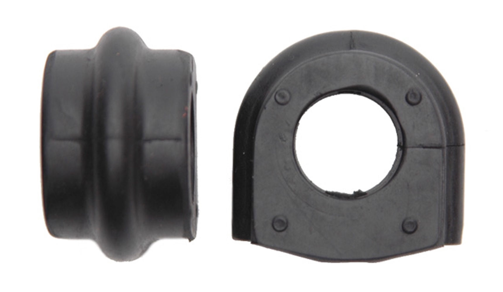 Suspension Stabilizer Bar Bushing Kit Fits 2005 Nissan Altima