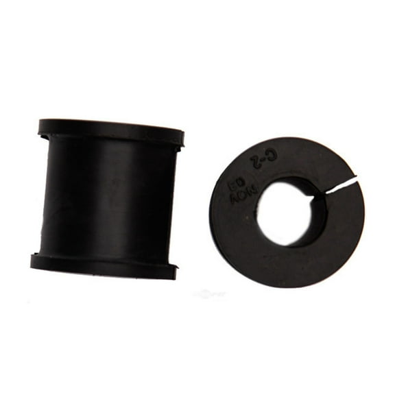 Suspension Stabilizer Bar Bushing Kit Fits 2005 Toyota Camry