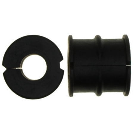 Suspension Stabilizer Bar Bushing Kit Fits 2006 Chrysler 300