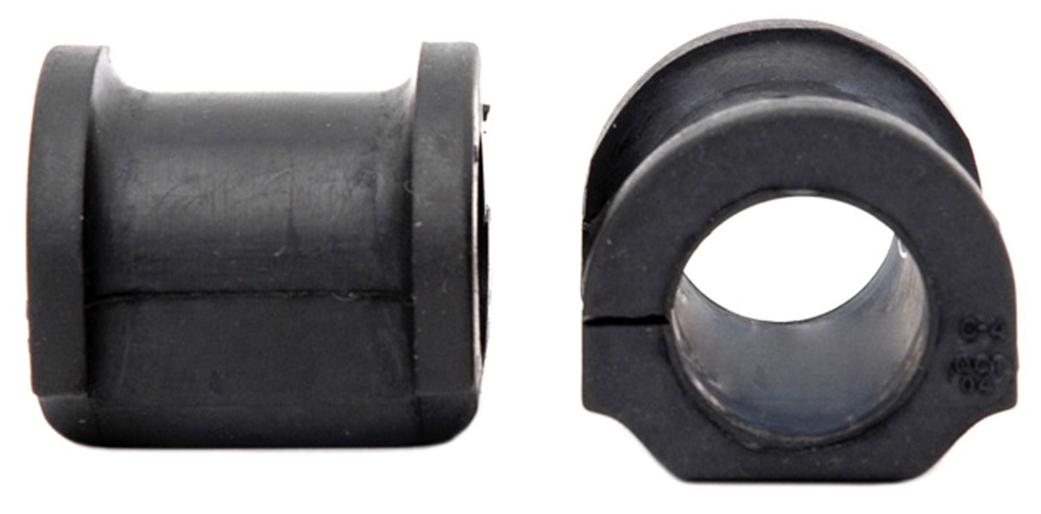 Suspension Stabilizer Bar Bushing Kit Fits 2006 Honda CR-V