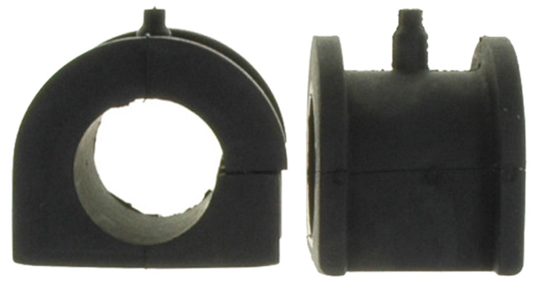 Suspension Stabilizer Bar Bushing Kit Fits 2006 Mitsubishi Lancer