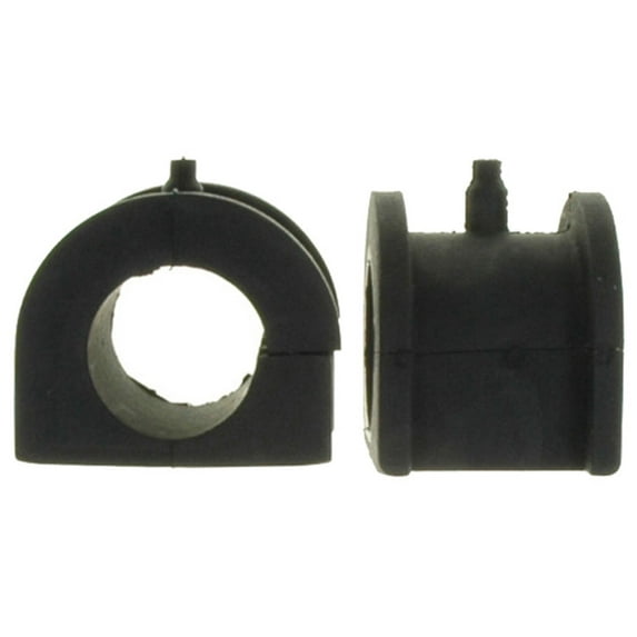 Suspension Stabilizer Bar Bushing Kit Fits 2006 Mitsubishi Lancer