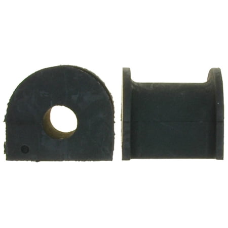 Suspension Stabilizer Bar Bushing Kit Fits 2006 Suzuki Forenza