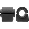 thumbnail image 1 of Suspension Stabilizer Bar Bushing Kit Fits 2007 Chevrolet Cobalt, 1 of 1