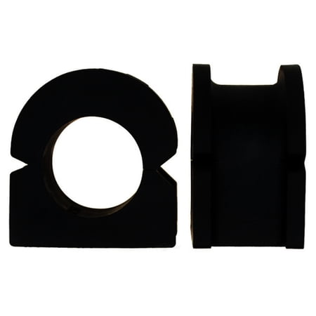 Suspension Stabilizer Bar Bushing Kit Fits 2007 Chevrolet Tahoe