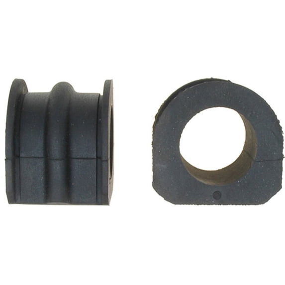 Suspension Stabilizer Bar Bushing Kit Fits 2007 Infiniti G35