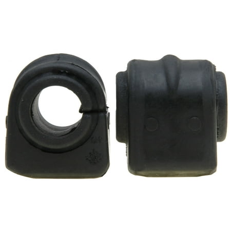 Suspension Stabilizer Bar Bushing Kit Fits 2008 Chevrolet HHR