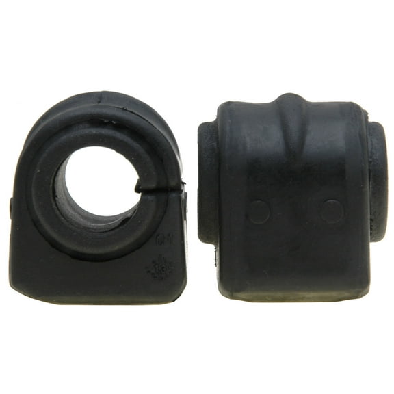 Suspension Stabilizer Bar Bushing Kit Fits 2008 Chevrolet HHR