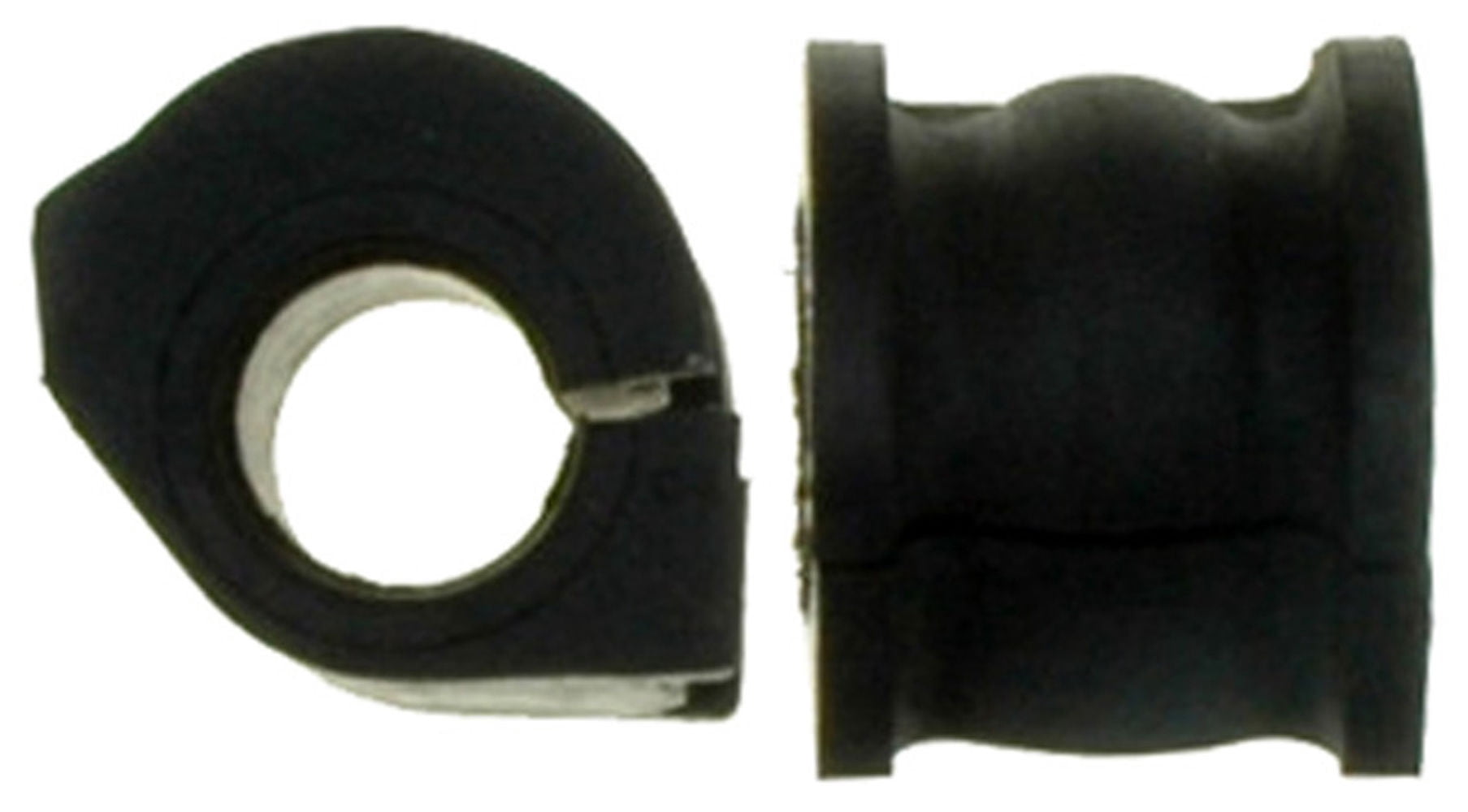 Suspension Stabilizer Bar Bushing Kit Fits 2008 Honda Civic